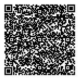 QR код квартиры Апартаменты Азбука ЖК Уфимский Кремль