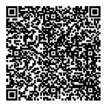 QR код гостиницы Музей Парк