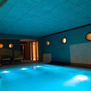 Фотография гостиницы 2122 Hotel Art Design