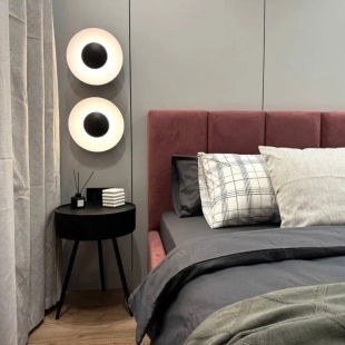 Фотография квартиры Квартира Абсолютно Новая Студия