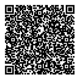 QR код мини отеля Алик