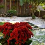 Фотография мини отеля UFSC Guest House