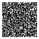 QR код памятника Памятник Ладье
