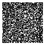 QR код гостевого дома На Чкалова