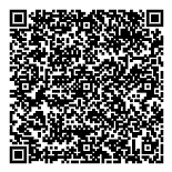 QR код квартиры Апартаменты MaxRealty24 Водный стадион