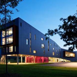 Фотографии гостиницы 
            Miura Hotel