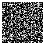 QR код гостиницы Парк