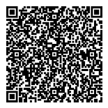 QR код гостиницы The Game