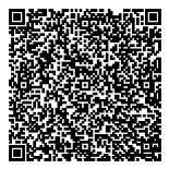 QR код базы отдыха Гранд Кавказ