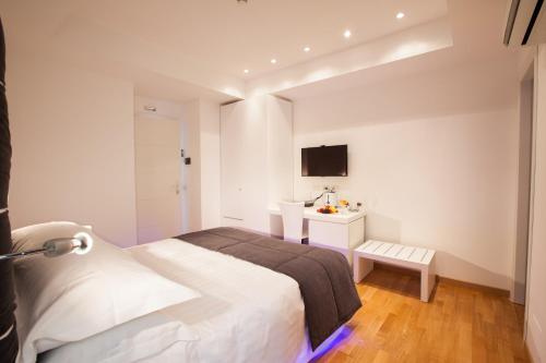 Фотография гостевого дома Melody Suite Rome