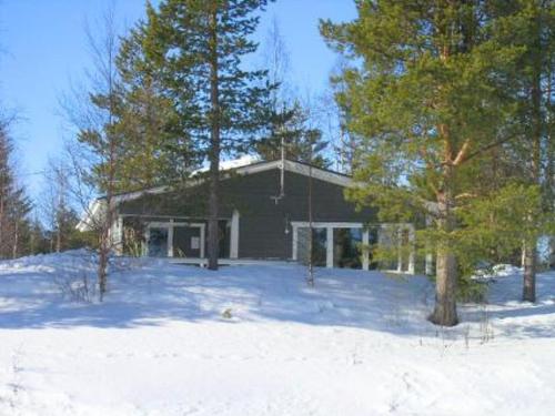 Фотография гостевого дома Holiday Home Mukan maja