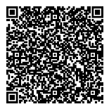 QR код гостевого дома Аткая