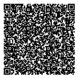 QR код гостиницы Питерская клуб-отель