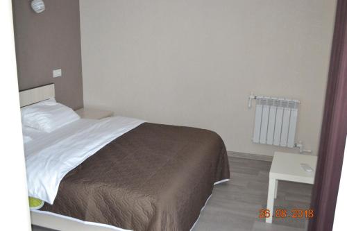 Фотографии мини отеля
Маруссия