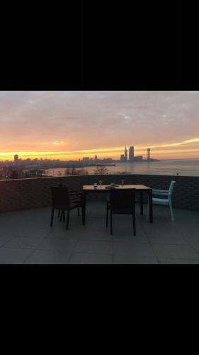 Фотография гостиницы Dream Palace