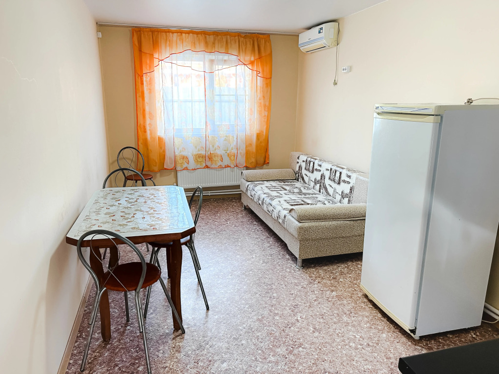 Фотография Коттеджа Частный дом Высотная 5