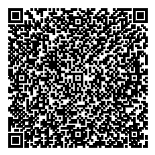 QR код квартиры Сургутские квартиры на улице Семена Билецкого