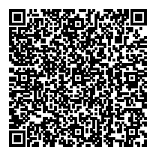 QR код гостиницы Валентина