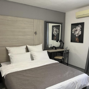 Фотография квартиры Квартира Уютная район ККБ