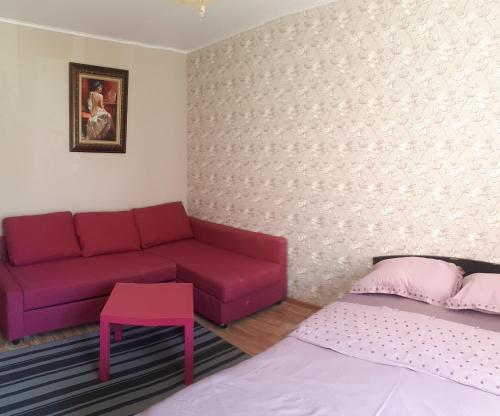 Фотографии гостевого дома
Семейный