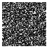 QR код мини отеля Гостевые каюты Витязь