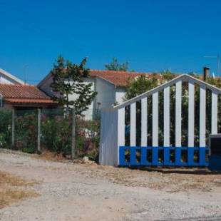 Фотографии гостевого дома
Retiro dos Batudes