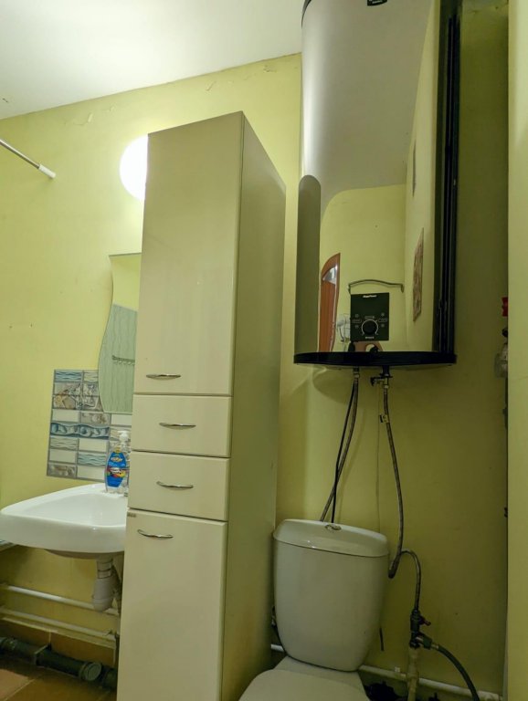 Фотография квартиры Хорошего дня на улице Свердлова