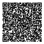 QR код хостела Лайк