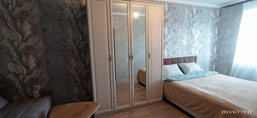 Фотография квартиры Квартира в Центре в Новом Доме