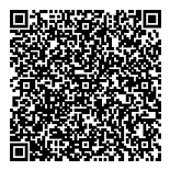 QR код квартиры 5 Ночей на Линейная, д.122