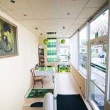 Фотография хостела Akacja Pokoje Gościnne