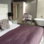 Фотография мини отеля Brighton Inn Boutique Guest Accommodation