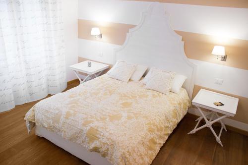 Фотография гостевого дома Residenza Cantore