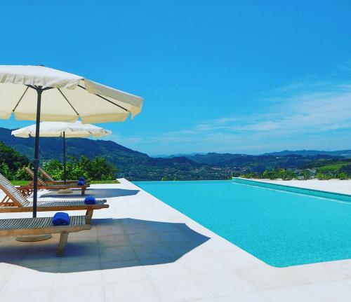 Фотографии базы отдыха
Peso Village