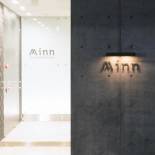 Фотография гостиницы Minn Umeda-North