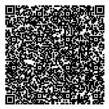 QR код музея Ванинский районный краеведческий музей