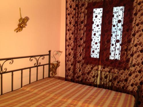 Фотография гостевого дома Stanza Bellaria