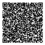 QR код гостиницы Новороссийск