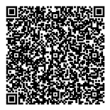 QR код гостиницы Гавань