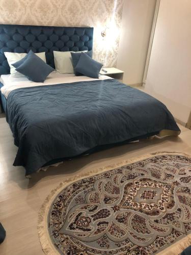 Фотографии гостиницы
Didi hotel