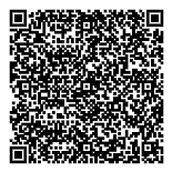 QR код памятника Обелиск Алый парус