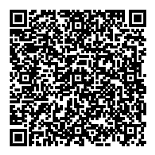 QR код гостиницы Граф Толстой