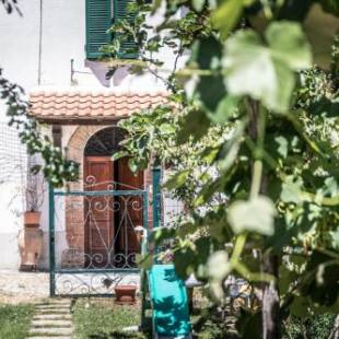 Фотографии мини отеля
Residenza il Casone