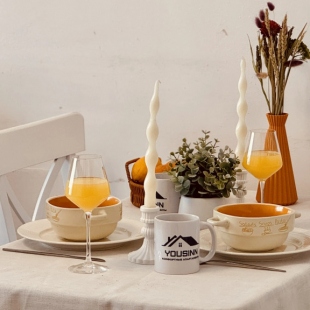 Фотография квартиры Апартаменты Yousinn Стартовая 1_3