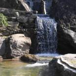 Фотография базы отдыха Hill Ventures