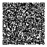 QR код мини отеля Домашний очаг
