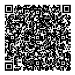 QR код гостиницы Daviti Tbilisi