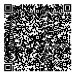 QR код гостиницы Гостиница на железнодорожном вокзале