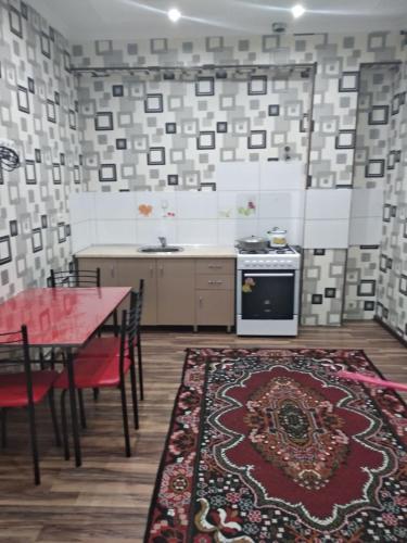 Фотографии гостиницы
Temur