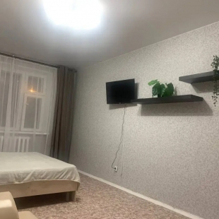 Фотография квартиры Квартира на Орджоникидзе 30/1